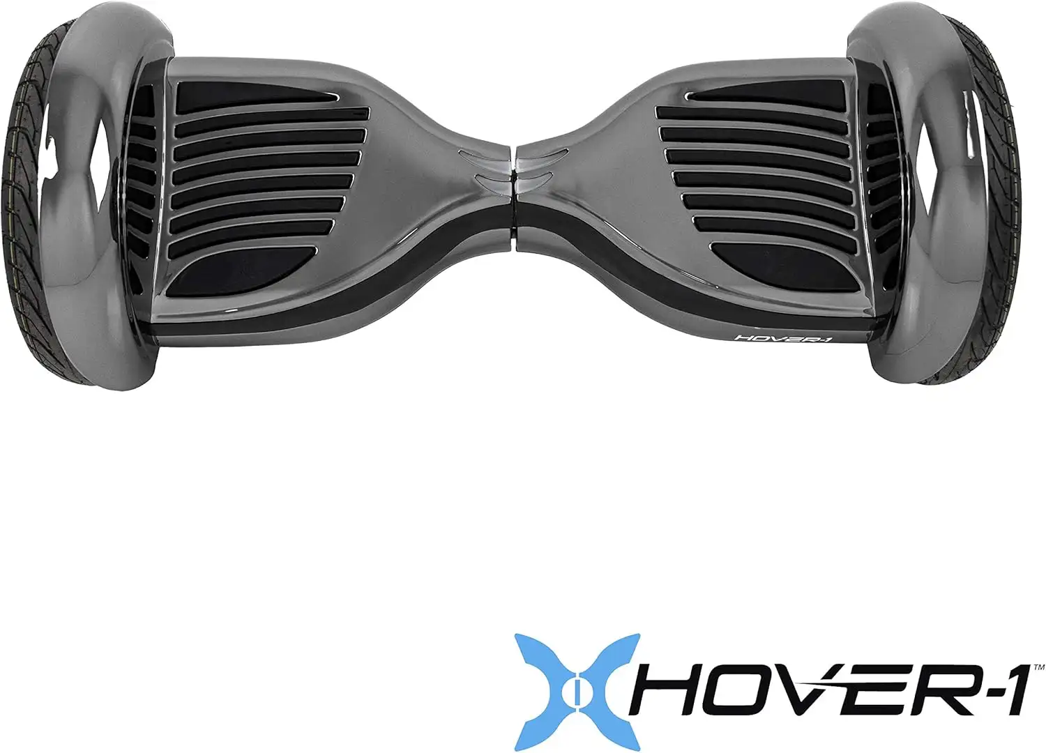 Hover-1 Titan Electric Hoverboard  8MPH Top Speed, 8 Mile Range - 81frEvkEB2L._AC_SL1500_